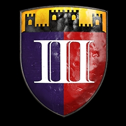 Castle Age