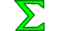 Sum of all resources (with optional weighting)