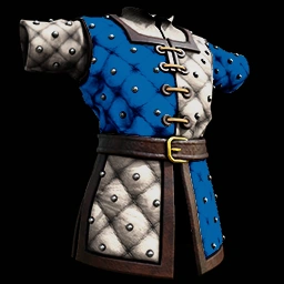 Gambesons