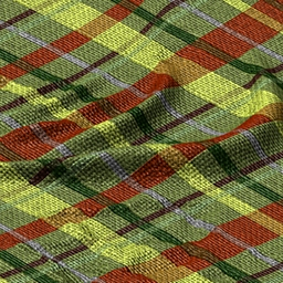 Loom