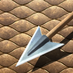 Padded Archer Armor