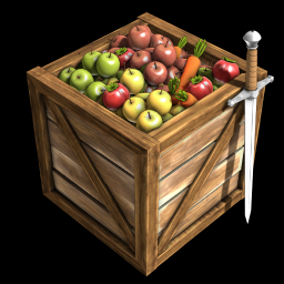 Supplies